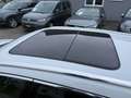 Audi A4 quattro sport s-line 2,0TDI s-tronic/3xS-LINE/PANO Weiß - thumbnail 16