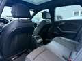 Audi A4 quattro sport s-line 2,0TDI s-tronic/3xS-LINE/PANO Weiß - thumbnail 24