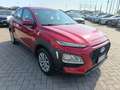 Hyundai KONA Kona 1.0 T-GDI Classic Rot - thumbnail 3