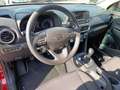 Hyundai KONA Kona 1.0 T-GDI Classic Rot - thumbnail 18