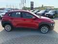 Hyundai KONA Kona 1.0 T-GDI Classic Rot - thumbnail 4