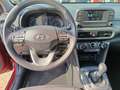 Hyundai KONA Kona 1.0 T-GDI Classic Rot - thumbnail 17