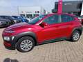 Hyundai KONA Kona 1.0 T-GDI Classic Rot - thumbnail 9
