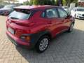 Hyundai KONA Kona 1.0 T-GDI Classic Rot - thumbnail 5