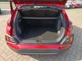 Hyundai KONA Kona 1.0 T-GDI Classic Rot - thumbnail 7