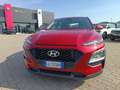 Hyundai KONA Kona 1.0 T-GDI Classic Rot - thumbnail 2