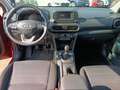 Hyundai KONA Kona 1.0 T-GDI Classic Rot - thumbnail 16