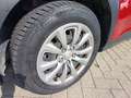Hyundai KONA Kona 1.0 T-GDI Classic Rot - thumbnail 13