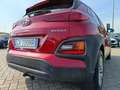 Hyundai KONA Kona 1.0 T-GDI Classic Rot - thumbnail 11