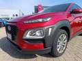 Hyundai KONA Kona 1.0 T-GDI Classic Rot - thumbnail 10