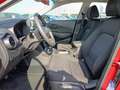 Hyundai KONA Kona 1.0 T-GDI Classic Rot - thumbnail 14