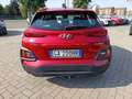 Hyundai KONA Kona 1.0 T-GDI Classic Rot - thumbnail 6