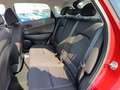 Hyundai KONA Kona 1.0 T-GDI Classic Rot - thumbnail 15