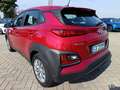 Hyundai KONA Kona 1.0 T-GDI Classic Rot - thumbnail 8