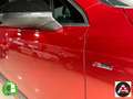 Audi Q7 3.0TDI sport quattro tiptronic 200kW Kırmızı - thumbnail 8