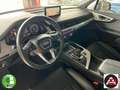 Audi Q7 3.0TDI sport quattro tiptronic 200kW Kırmızı - thumbnail 9