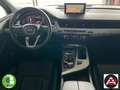 Audi Q7 3.0TDI sport quattro tiptronic 200kW Czerwony - thumbnail 10
