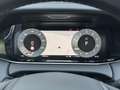 Land Rover Range Rover Evoque 1.5 P300e 309ch R-Dynamic Autobiography AWD BVA Ma - thumbnail 14