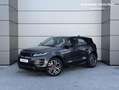 Land Rover Range Rover Evoque 1.5 P300e 309ch R-Dynamic Autobiography AWD BVA Ma - thumbnail 1