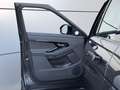 Land Rover Range Rover Evoque 1.5 P300e 309ch R-Dynamic Autobiography AWD BVA Ma - thumbnail 12