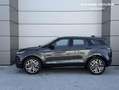 Land Rover Range Rover Evoque 1.5 P300e 309ch R-Dynamic Autobiography AWD BVA Ma - thumbnail 6