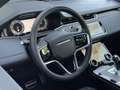 Land Rover Range Rover Evoque 1.5 P300e 309ch R-Dynamic Autobiography AWD BVA Ma - thumbnail 10