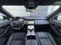 Land Rover Range Rover Evoque 1.5 P300e 309ch R-Dynamic Autobiography AWD BVA Ma - thumbnail 4