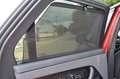 Land Rover Range Rover Sport First Edition Rot - thumbnail 17