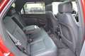 Land Rover Range Rover Sport First Edition Rot - thumbnail 20