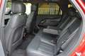 Land Rover Range Rover Sport First Edition Rot - thumbnail 16