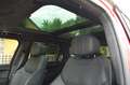 Land Rover Range Rover Sport First Edition Rosso - thumbnail 15