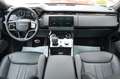 Land Rover Range Rover Sport First Edition Rosso - thumbnail 11