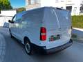 Opel Vivaro 2.0 TD L3H1 S/S (EU6.4) Blanc - thumbnail 6