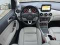 Mercedes-Benz B 200 (Automatik/Leder/Kamera) Zilver - thumbnail 25