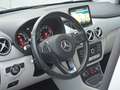 Mercedes-Benz B 200 (Automatik/Leder/Kamera) Zilver - thumbnail 16
