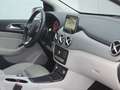 Mercedes-Benz B 200 (Automatik/Leder/Kamera) Zilver - thumbnail 27