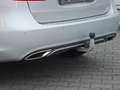 Mercedes-Benz B 200 (Automatik/Leder/Kamera) Zilver - thumbnail 9