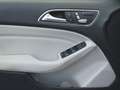 Mercedes-Benz B 200 (Automatik/Leder/Kamera) Zilver - thumbnail 29
