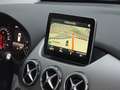 Mercedes-Benz B 200 (Automatik/Leder/Kamera) Zilver - thumbnail 28