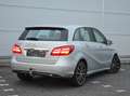 Mercedes-Benz B 200 (Automatik/Leder/Kamera) Zilver - thumbnail 10