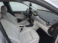 Mercedes-Benz B 200 (Automatik/Leder/Kamera) Zilver - thumbnail 26