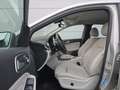 Mercedes-Benz B 200 (Automatik/Leder/Kamera) Zilver - thumbnail 14