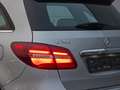 Mercedes-Benz B 200 (Automatik/Leder/Kamera) Zilver - thumbnail 8