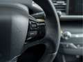 Peugeot 308 1.5BlueHDi S&S Business Line 100 Nero - thumbnail 10