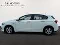 Fiat Tipo 1.3 Multijet Easy Weiß - thumbnail 11