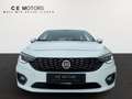 Fiat Tipo 1.3 Multijet Easy Weiß - thumbnail 2