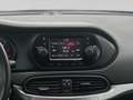 Fiat Tipo 1.3 Multijet Easy Weiß - thumbnail 20