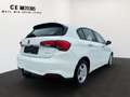 Fiat Tipo 1.3 Multijet Easy Weiß - thumbnail 8
