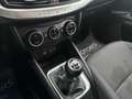 Fiat Tipo 1.3 Multijet Easy Weiß - thumbnail 27