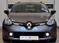 Renault Clio Grandtour Limited Energy TCe Automatik *NAVI*PDC* Grau - thumbnail 4